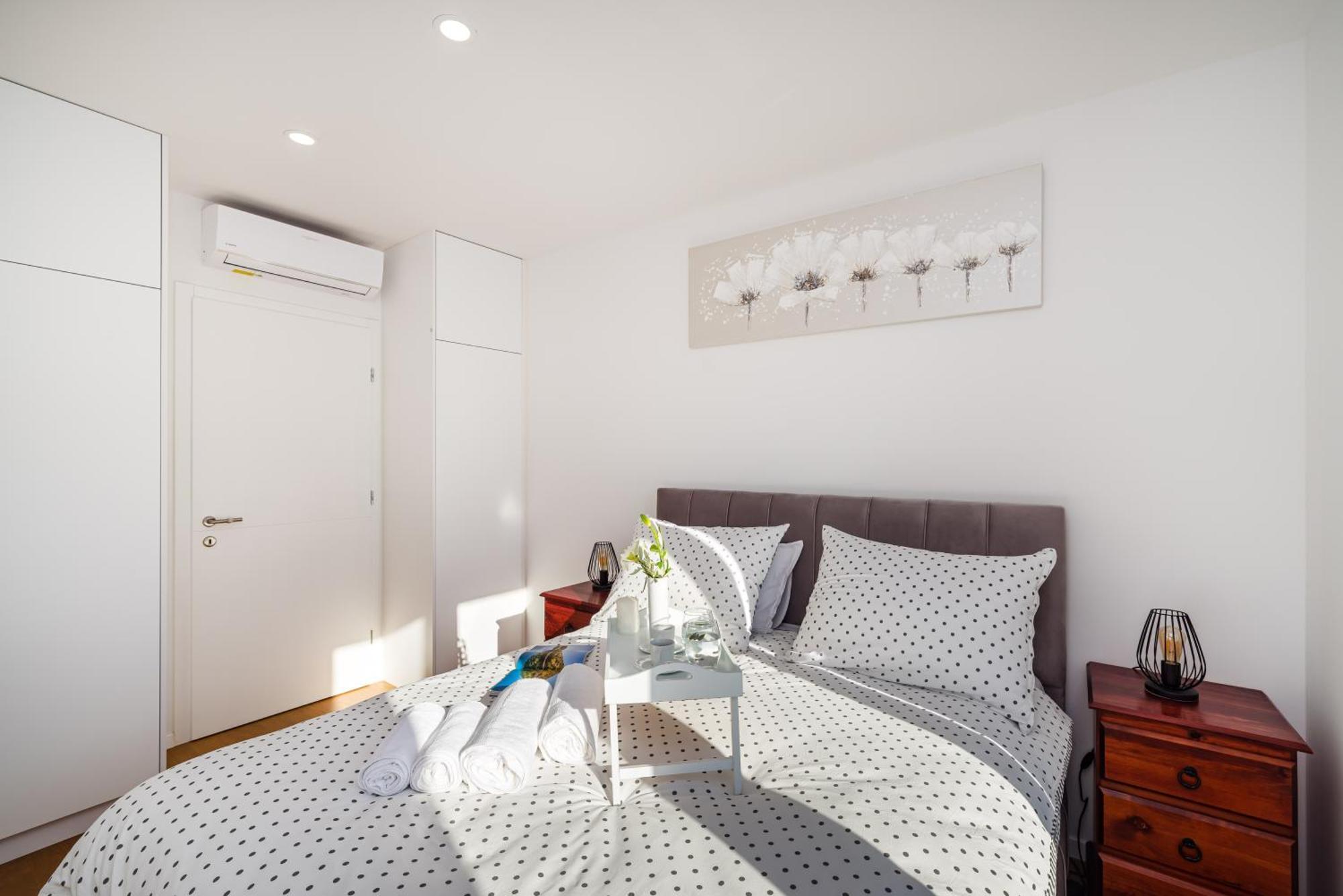 Apartment Dalmo Views Zadar Extérieur photo